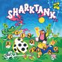 Sharktank: Acting Funny, LP, LP