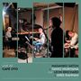 Masahiko Satoh: Live At Café Oto, 2 LPs