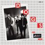The Dogs (Norwegen): Melodies Massacre Years, LP