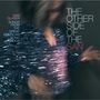 San Glaser: Other Side Of The San, CD, CD