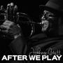 Johnny Britt: After We Play, CD