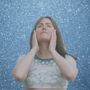 Signe Marie Rustad: Particles Of Faith, LP