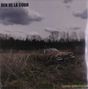 Ben De La Cour: Sweet Anhedonia, CD,CD