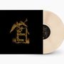 Tigercub: The Perfume Of Decay (Limited Edition) (Bone Vinyl), LP