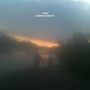 Orbit: Summer Someday EP, LP, LP