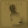 Shy, Low: Babylonica EP, Single 12"