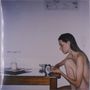 Charlotte Cardin: 99 Nights, LP, LP