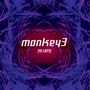 Monkey3: 39 Laps, 2 LPs