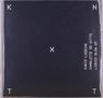 Chris Liebing: Liquid Slow EP, Single 12"