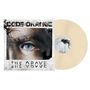 Code Orange: Above (Cream Vinyl), LP