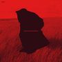 Noth: Lieder vom Verschwinden, LP, LP