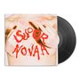 Novaa: Super Novaa, LP, LP