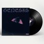 Peso Pluma: Génesis, 2 LPs