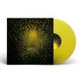 The Antlers: Burst Apart (Limited Edition) (Lemonade Vinyl), LP