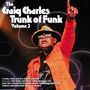 The Craig Charles Trunk Of Funk Vol. 3, CD