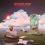 Levitation Room: Strange Weather, CD, CD