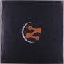 Rhythm On The Loose: Break Of Dawn, Single 12", Single 12"