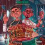 Drakeo The Ruler: Thank You For Using GTL (2LP), LP,LP