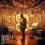 Shauli Einav (geb. 1982): Living Organs, CD