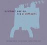 Michael Sarian: Live At Cliff Bell's, CD
