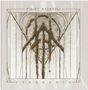 Felipe Andreoli: Resonance, CD, CD