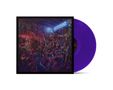 Slash: Orgy Of The Damned (Limited Edition) (Purple Vinyl) (in Deutschland exklusiv für jpc!), LP