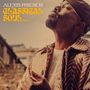 Alexis Ffrench: Classical Soul Vol.1 (180g), LP,LP