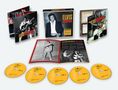 Elvis Presley (1935-1977): Memphis, 5 CDs