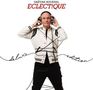 Gaëtan Roussel: Eclect!que, CD, CD