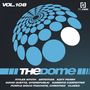 The Dome Vol. 108, 2 CDs