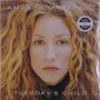 Amanda Marshall: Tuesday's Child (25th Anniversary), 2 LPs