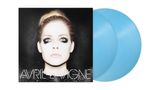 Avril Lavigne: Avril Lavigne (Light Blue Vinyl), LP