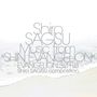 Filmmusik: Shiro Sagisu Music From »Shin Evangelion«:3.0+1.0, 3 LPs