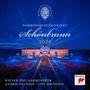 Wiener Philharmoniker - Sommernachtskonzert Schönbrunn 2024, CD