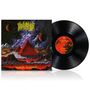 Blood Incantation: Absolute Elsewhere (180g), LP