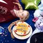 Esther Graf: Happy Worstday, CD, CD