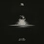 Allt: From The New World (Limited Edition), CD, CD