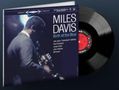 Miles Davis: Birth Of The Blue (180g) (Limited Edition), LP