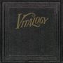 Pearl Jam: Vitalogy, BRA