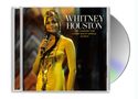 Whitney Houston: The Concert For A New South Africa (Durban, 8.11.1994) (30th Anniversary Edition), CD