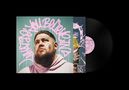 Rag'n'Bone Man: What Do You Believe In? (Black Eco Mix Vinyl), LP