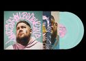 Rag'n'Bone Man: What Do You Believe In? (Deluxe Edition) (Coke Bottle Clear Vinyl), 2 LPs