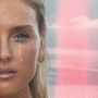 Perrie: Tears, Maxi-CD, Maxi-CD