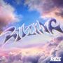 Riize: RIIZING - The 1st Mini Album (Photobook 4), CD, CD