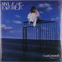 Mylène Farmer: Innamoramento, LP,LP