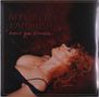 Mylène Farmer: Avant Que L'Ombre..., 2 LPs