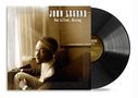 John Legend: Get Lifted...Rising (Limited Edition), LP