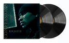 Usher: Confessions (20th Anniversary), 2 LPs