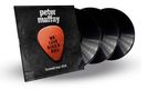 Peter Maffay: We Love Rock'n'Roll (Leipzig-Live-2024) (180g), 3 LPs