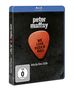 Peter Maffay: We Love Rock'n'Roll (Leipzig-Live-2024), Blu-ray Disc